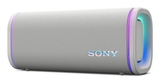 Sony Ult Field 5 Altoparlante