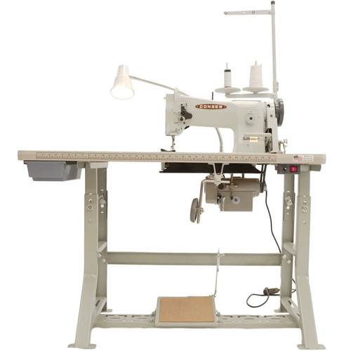 Consew 206rb5 industrial - consew,