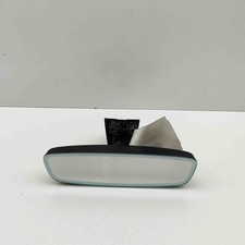 Specchio retrovisore interno