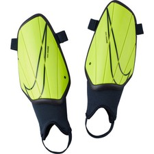 PARASTINCHI CON CAVIGLIERA E