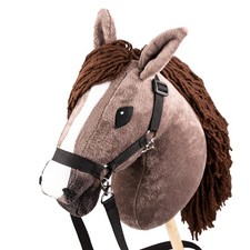 SKIPPI Hobby Horse Sauro, Set