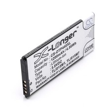 Batteria per alcatel tli015m7 - per,