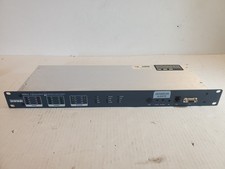Broadcast Tools WVRC-8