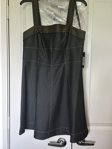 Bcbg mini abito giorno - mini, da