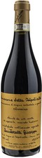 Quintarelli amarone della - quintarelli,