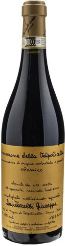Quintarelli amarone della - quintarelli,