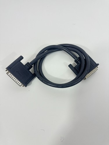 Cavo zip iomega autentico - iomega,
