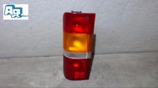 Fanale posteriore sinistro