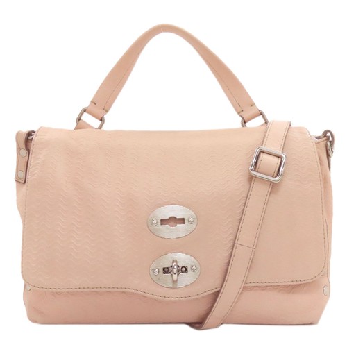 Zanellato postina 2way borsa - borsa, a