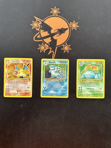 Carte pokémon base set 2 - pokémon,