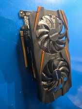 GIGABYTE GeForce GTX 1060 [6