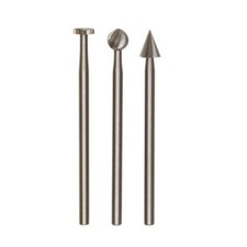FRESA ACCIAIO PROXXON 28720-