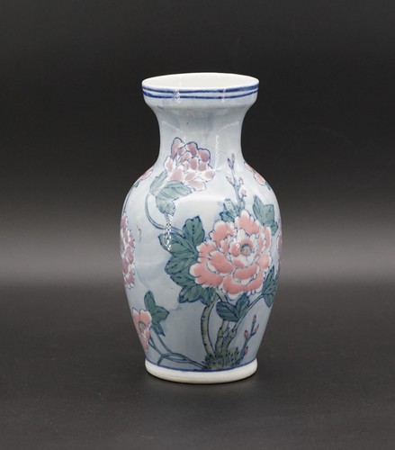 L23 antico vaso - , a