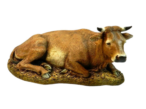 Bue landi moranduzzo - cm, 20
