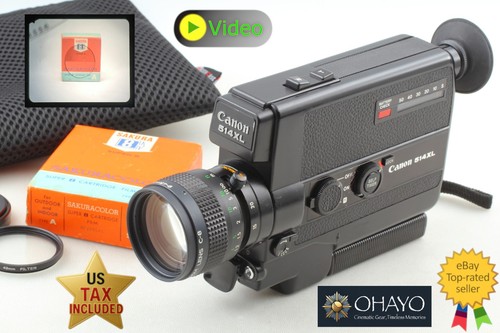 Tutto funziona opt mint - tutto, [opt