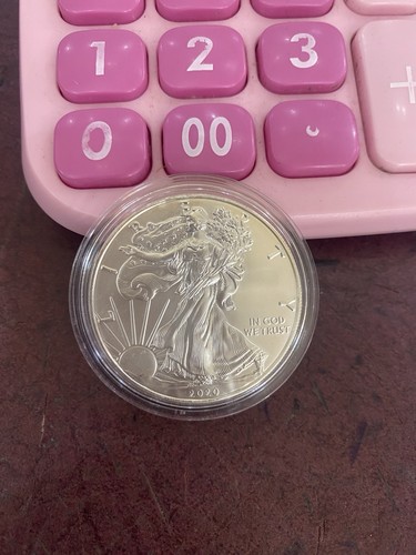 Dollaro argento usa oz - dollaro,