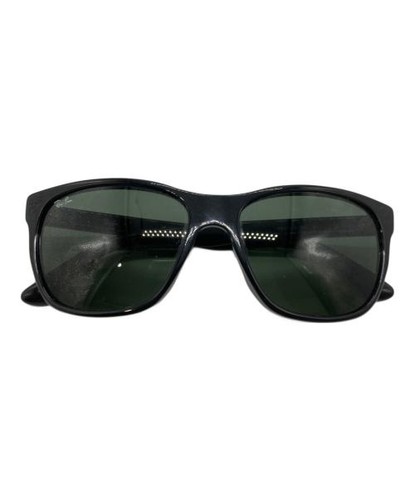 Occhiali sole ray - occhiali,