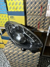Faro Led Anteriore Destro Alfa