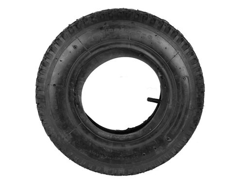 Pneumatici 00 8 per - 2x, 4.80/4.00-8