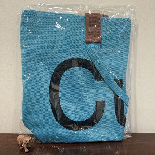 Borsa curves doppia - borsa,
