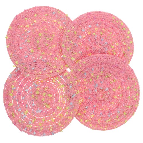 Pcs set table - 4,