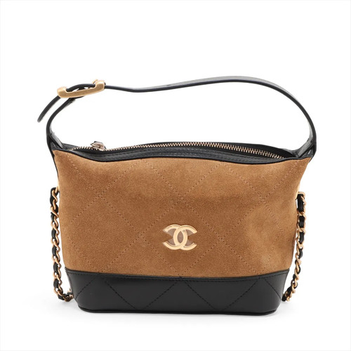 Borsa tracolla chanel - tracolla,