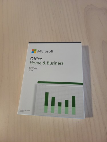 Nuovo ufficiale microsoft - ufficiale,