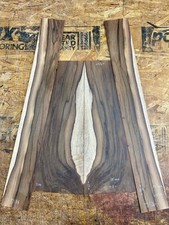 Brazil Rosewood Parlor/Set