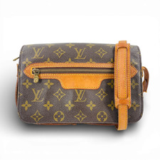 Borsa a tracolla originale