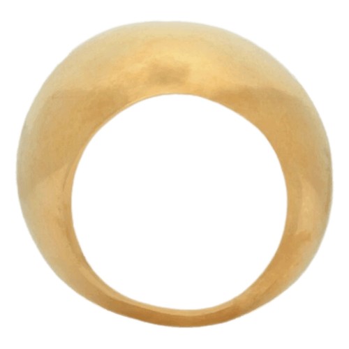 Nuovo anello saint - anello,