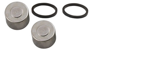 Moto master 213079 kit - 213079, di
