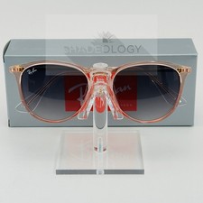 Ray-Ban RB4171 674211 Erika