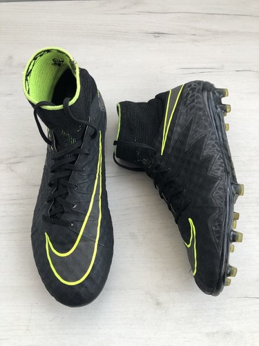 Scarpe calcio nike - scarpe,