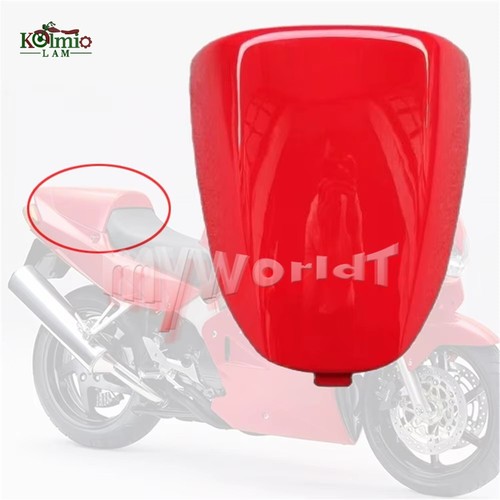 Pour honda vfr800 1998 2001 - pour, fi
