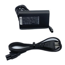 Genuine Dell Adapter AC Power