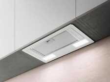 Elica Cappa Cucina 52