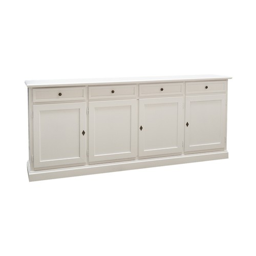 Credenza legno colore - credenza, legno,