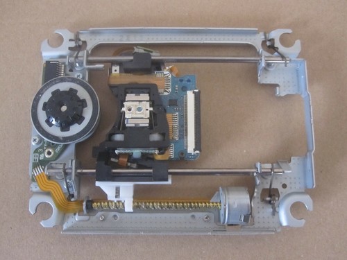 Marantz ud5007 5007 - marantz,