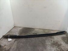 BARRE PORTATUTTO PER VOLKSWAGEN Sharan 4° Serie 7N086002603C CFFB (10>)