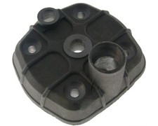 50cc Culasse pour Derbi Senda