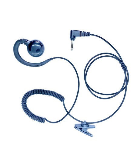 Kenwood 2200 tk 430 - kenwood, tk-2200