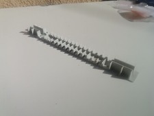 LIMA SCOMPARTIMENTO PASSEGGERI