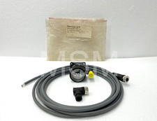 Emerson Damcos Vpi-E 160G0590 Carico massimo: 2,4 W