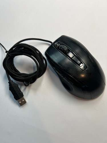 Roccat kone xtd - roccat,