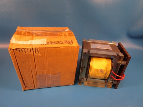 Clarke 7606 865d 01 - jm,