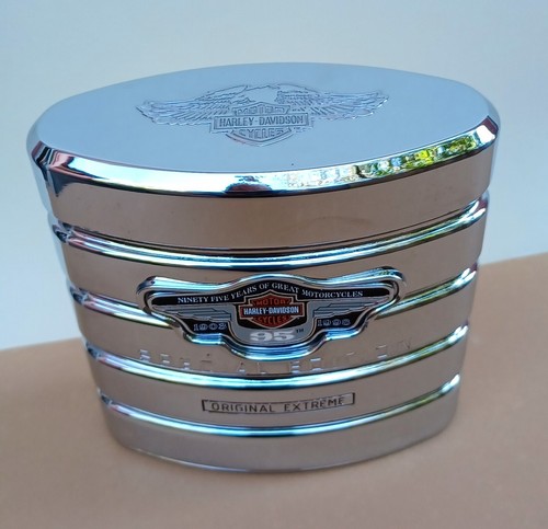 Harley davidson edizione - harley,