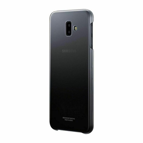 Samsung custodia originale - samsung,