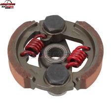 Clutch For most China made 2