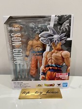 Modellino S.H.Figuarts Dragon