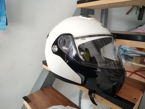 Caschi mod grex g9 1 - caschi, mod.